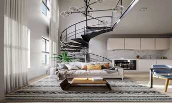 Imagem 6: Vendas Apartamento Curitiba PR