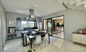 Imagem 3: Alphaville I Terras Alphaville Sergipe 2 [6990