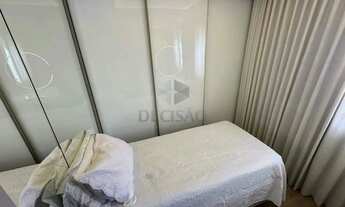 Imagem 4: Cobertura à venda, 3 quartos, 1 suíte, 3 vagas, Savassi - Belo Horizonte/MG