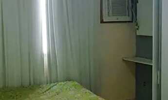 Imagem 4: Casa à venda, 94 m² por R$ 550.000,00 - Jardim Atlântico Central (Itaipuaçu) - Maricá/RJ