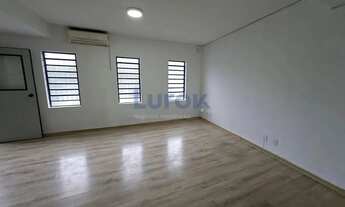 Imagem 4: Galpão / Barracão para locação, Jardim Pinheiros, Valinhos, SP