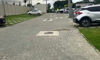 Imagem 5: APARTAMENTO DE REPASSE NO VIDA BOTÂNICA PASSARÉ PRNTA ENTREGA PARA MORAR