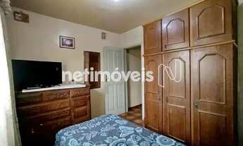 Imagem 7: Casa Ampla à Venda no Bairro Rio Branco 3 Quartos, Garagem para 4 Veículos e Excelente Lo