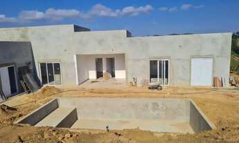 Imagem 5: Imóvel para venda tem 600 metros quadrados com 3 quartos