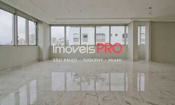 Imagem 5: Reformado, ensolarado, vista livre