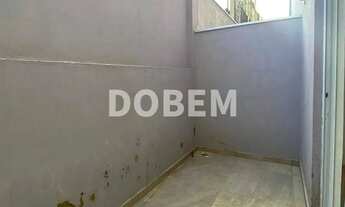 Imagem 6: *Aluguel de Apartamento Residencial em Jardim Algarve, Alvorada, RS*