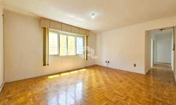 Imagem: Apartamento de 3 dormitórios com 1 suíte