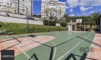 Imagem 4: Apartamento 3 dormitórios à venda Jardim Carvalho Porto Alegre/RS