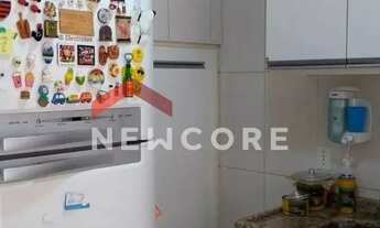 Imagem 6: Casa de condomínio em Rua Professor Luiz de Pádua - Parque Rural Fazenda Santa Cândida - C