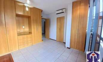 Imagem 3: Ed South Beach - Apartamento de 01 Quarto, De Canto, Garagem Coberta e Porteiro 24 horas