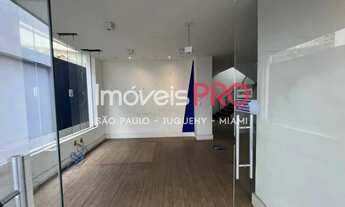 Imagem 7: Comercial, Moema - São Paulo