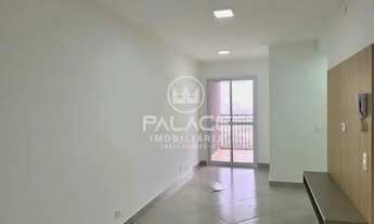 Imagem 6: Apartamento para venda e aluguel em paulicéia, piracicaba 2 quartos 66m²