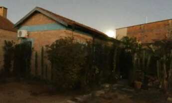 Imagem 4: Casa à venda em Campinas, Jardim do Trevo, com 5 quartos, com 324 m²