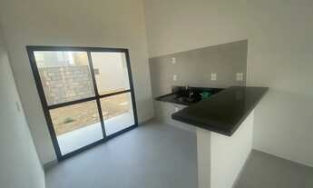 Imagem 7: Localização privilegiada aluguel condomínio Essenza Bairro Sim