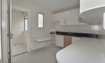 Imagem 7: Vendas Apartamento Curitiba PR