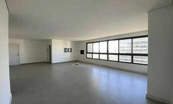 Imagem 4: Apartamento novo à venda com 3 suítes no Edifício Hause na Gleba Palhano em Londrina