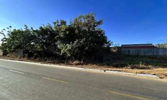 Imagem 5: Lote Escriturado à venda, Solar água Quente, Rio Quente, GO