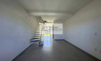 Imagem 4: Seu endereço na praia!