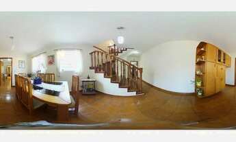 Imagem 4: JBPCA 178 Casa 602191010-4 - JBPCA 178 Casa 602191010-4