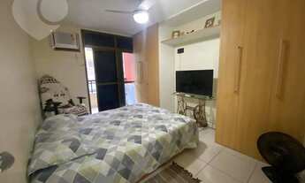 Imagem 6: Apartamento à venda, 96 m² por R$ 820.000,00 - São Francisco - Niterói/RJ