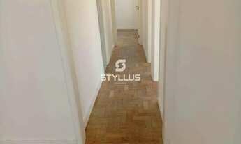 Imagem 5: Méier Apartamento com 3 dormitórios