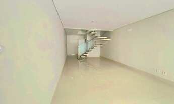 Imagem 7: Sala comercial - localizado em Balneário Camboriú / Centro REF: DW603331