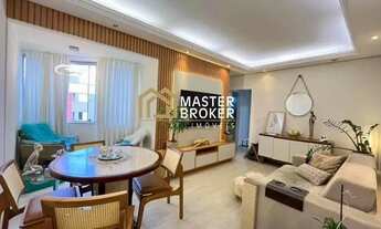 Imagem: Apartamento à venda, 2 quartos, 1 suíte