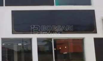 Imagem 2: IMÓVEL COMERCIAL PARA LOCAÇÃO MOBILIADO PRONTO PARA BARBEARIA,. CABELEREIRO , MANICURE , T