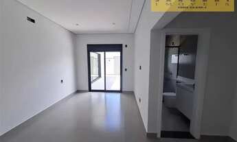 Imagem 12: Casas em Condomínio para venda em Boituva no bairro Portal das Estrelas