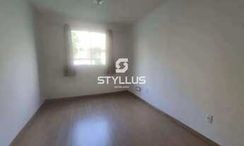 Imagem 3: Praça Seca Apartamento com 1 dormitório