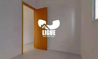 Imagem 7: Apartamento impecável no Jardim santo alberto