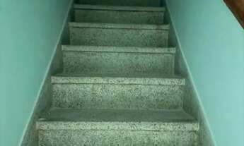 Imagem 2: Sobrado com 3 dormitórios para alugar, 190 m² por R$ 5.300,00/mês - Ipiranga - São Paulo/S