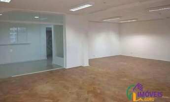 Imagem 2: CONJ. COMERCIAL - BELA VISTA - SP