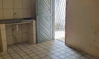 Imagem 4: VENDE-SE CASA EM PARNAMIRIM