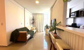 Imagem 3: Apartamento com 2 quartos à venda em Praia De Itaparica - ES