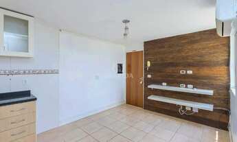 Imagem 2: Apartamento para aluguel, 1 quarto, Vila Nova - Porto Alegre/RS