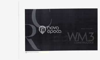 Imagem 2: Ribeira Apartamento com 3 dormitórios