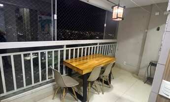 Imagem 3: Apartamento 2 quartos a venda