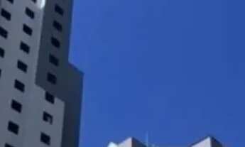 Imagem: Condomínio Vida Bela