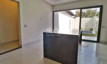 Imagem 6: Venda Casa em condomínio GRAND VILLE