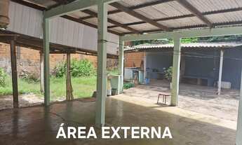 Imagem 6: Alugo Casa Casa com 4 dormitórios