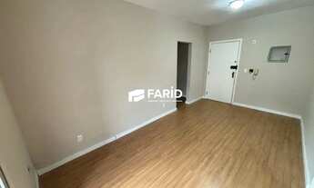 Imagem 3: VENDA Apartamento com 1 dormitório