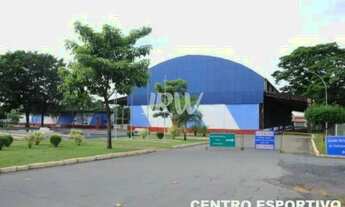 Imagem 3: TERRENO A VENDA NO CONDOMÍNIO DONA MARIA CANDIDA - INDAIATUBA SP