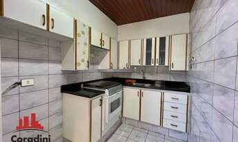 Imagem 5: Casa para alugar - Nova Americana - Americana/SP