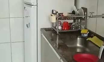 Imagem 6: Apartamento à venda no VIDA BELA PRAIA MAR CONDOMÍNIO CLUBE, ESPAÇO TROPICAL, Barra dos Co