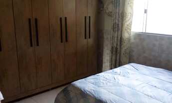 Imagem 7: Vende-se Casa em Hidrolândia-GO