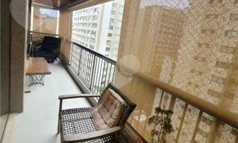 Imagem 6: Cobertura Top Icarai