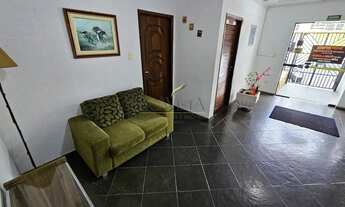 Imagem 5: Apartamento para locação, Alvinópolis, Atibaia, SP