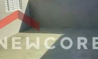 Imagem 6: Casa em Rua Ana Maria - Jardim Colonial - Atibaia/SP