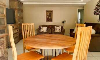 Imagem 5: Apartamento à venda, Centro, Petrópolis, RJ